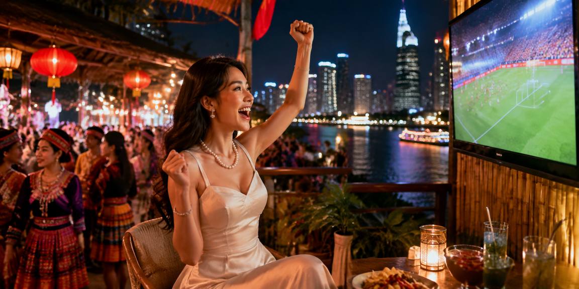 ae868 Cách chúng tôi chạy Monopoly Live trên ae868